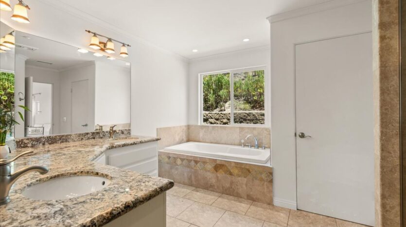 2342 Carioca Place - Vista - California - 6 bed, 4.5 bath rental property