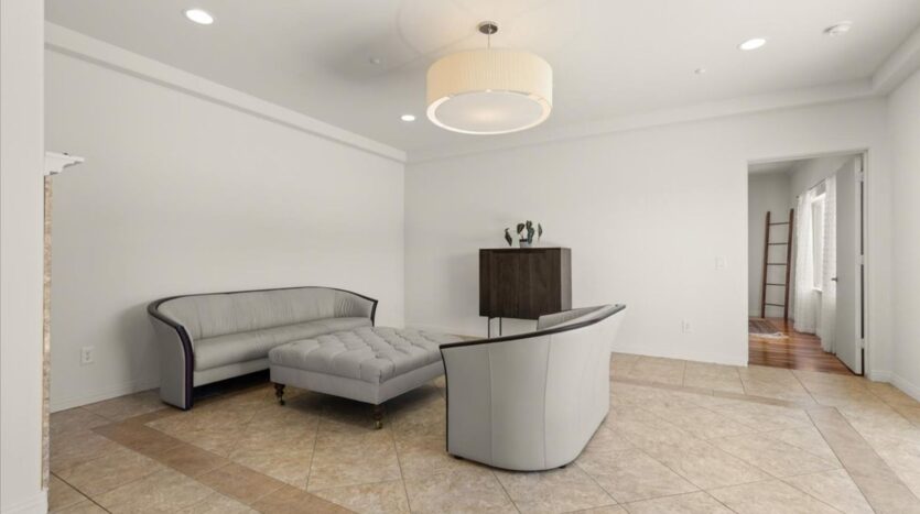 2342 Carioca Place - Vista - California - 6 bed, 4.5 bath rental property