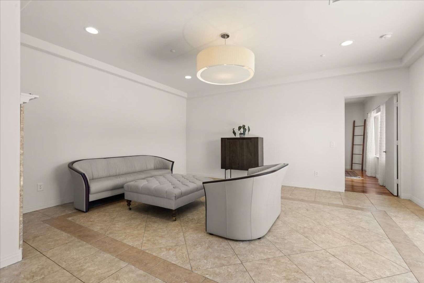 2342 Carioca Place - Vista - California - 6 bed, 4.5 bath rental property