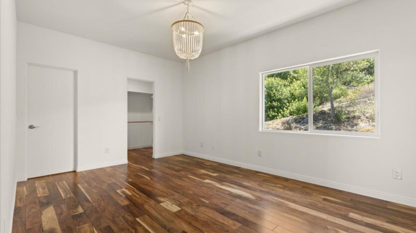 2342 Carioca Place - Vista - California - 6 bed, 4.5 bath rental property