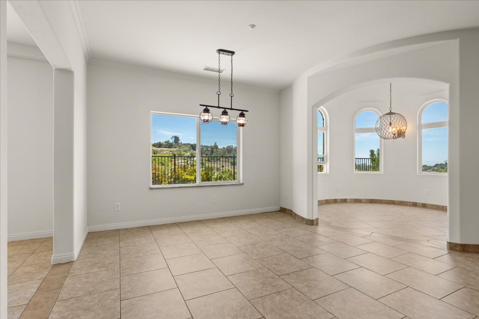 2342 Carioca Place - Vista - California - 6 bed, 4.5 bath rental property