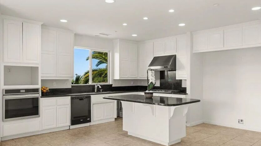 2342 Carioca Place - Vista - California - 6 bed, 4.5 bath rental property