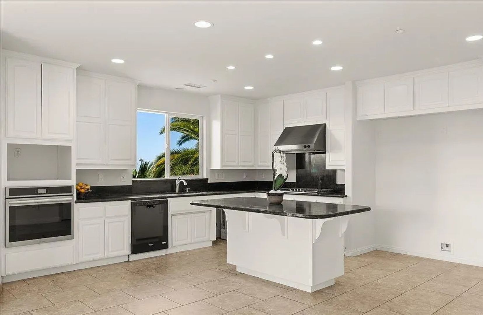 2342 Carioca Place - Vista - California - 6 bed, 4.5 bath rental property