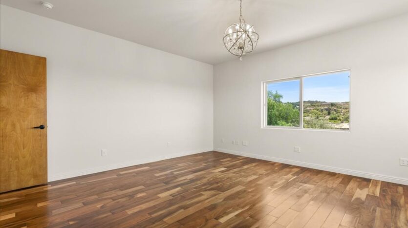 2342 Carioca Place - Vista - California - 6 bed, 4.5 bath rental property