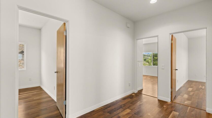 2342 Carioca Place - Vista - California - 6 bed, 4.5 bath rental property