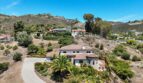 2342 Carioca Place - Vista - California - 6 bed, 4.5 bath rental property
