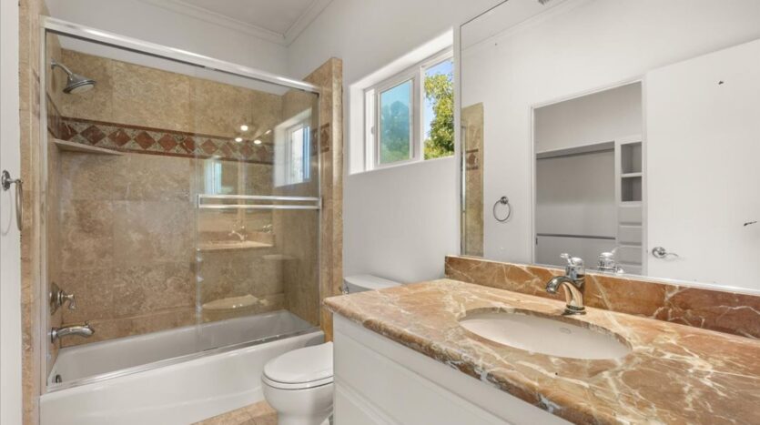 2342 Carioca Place - Vista - California - 6 bed, 4.5 bath rental property