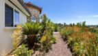 2342 Carioca Place - Vista - California - 6 bed, 4.5 bath rental property
