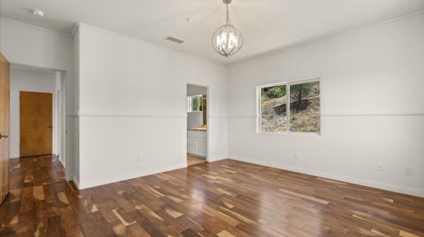 2342 Carioca Place - Vista - California - 6 bed, 4.5 bath rental property