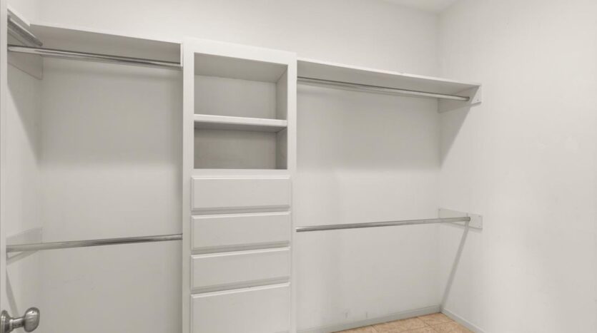 2342 Carioca Place - Vista - California - 6 bed, 4.5 bath rental property