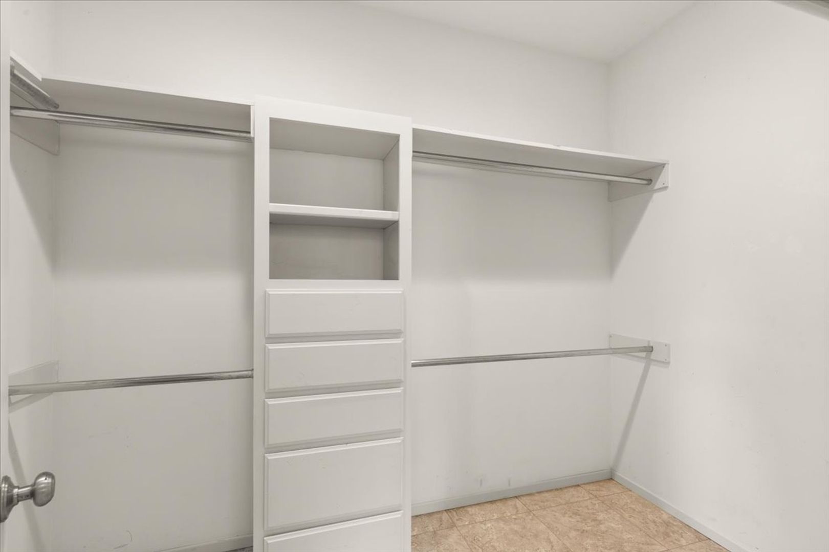 2342 Carioca Place - Vista - California - 6 bed, 4.5 bath rental property