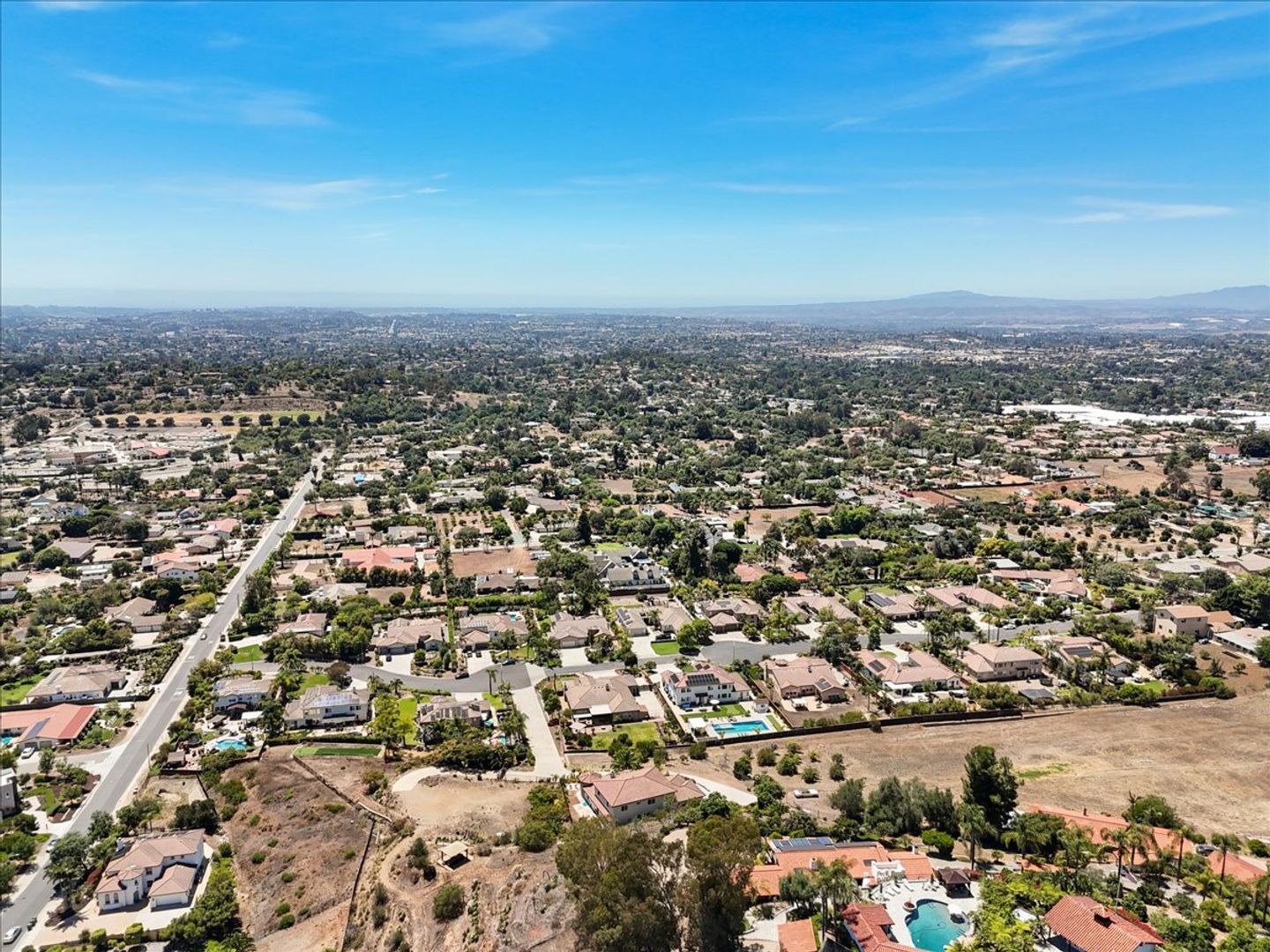 2342 Carioca Place - Vista - California - 6 bed, 4.5 bath rental property