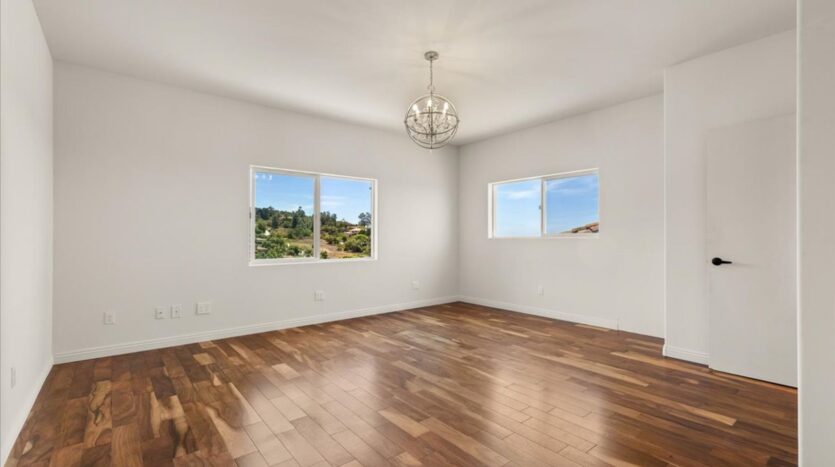 2342 Carioca Place - Vista - California - 6 bed, 4.5 bath rental property