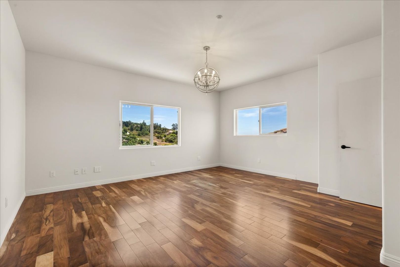 2342 Carioca Place - Vista - California - 6 bed, 4.5 bath rental property