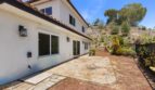 2342 Carioca Place - Vista - California - 6 bed, 4.5 bath rental property