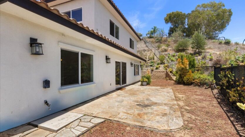2342 Carioca Place - Vista - California - 6 bed, 4.5 bath rental property