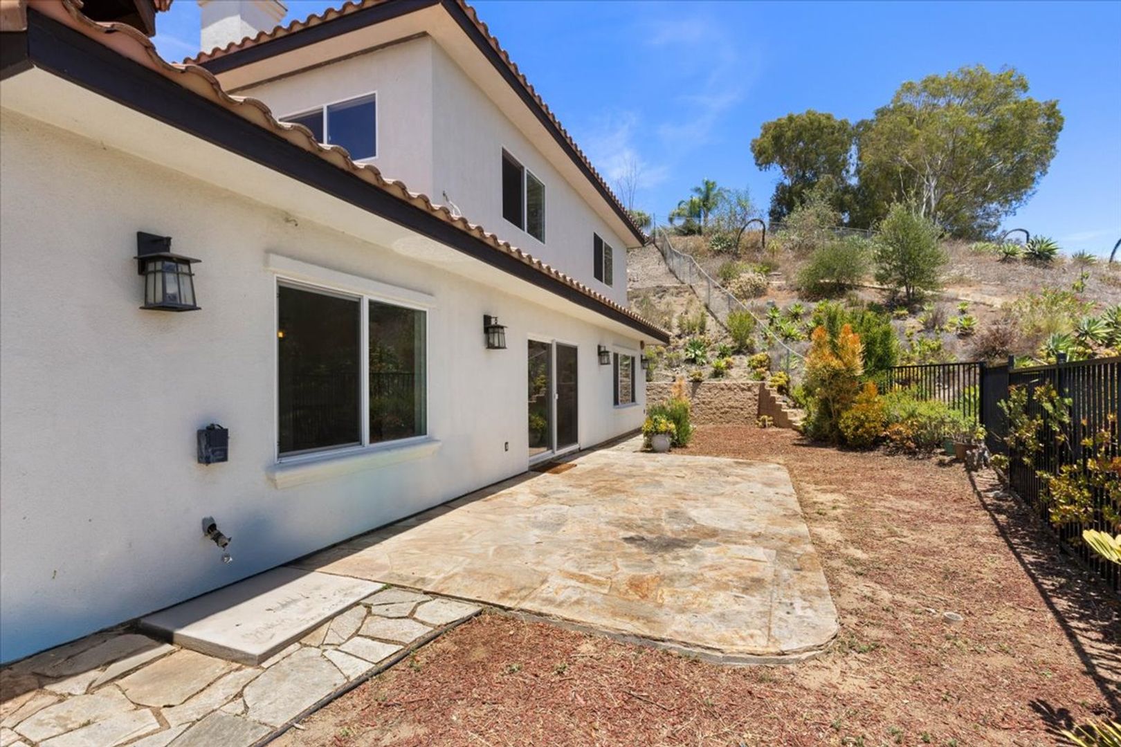 2342 Carioca Place - Vista - California - 6 bed, 4.5 bath rental property