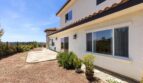 2342 Carioca Place - Vista - California - 6 bed, 4.5 bath rental property