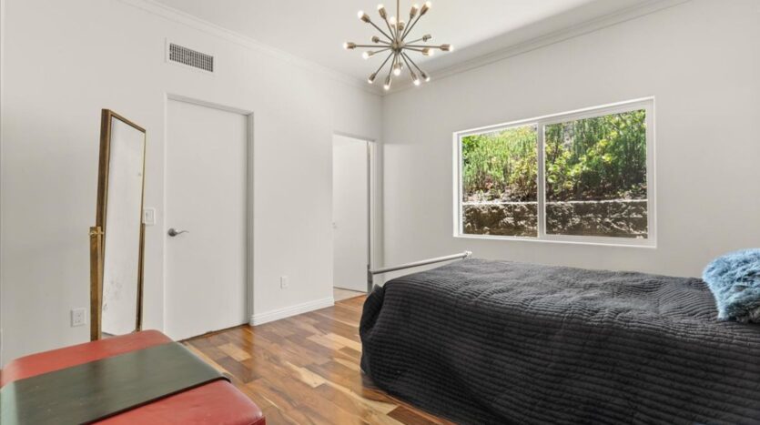 2342 Carioca Place - Vista - California - 6 bed, 4.5 bath rental property