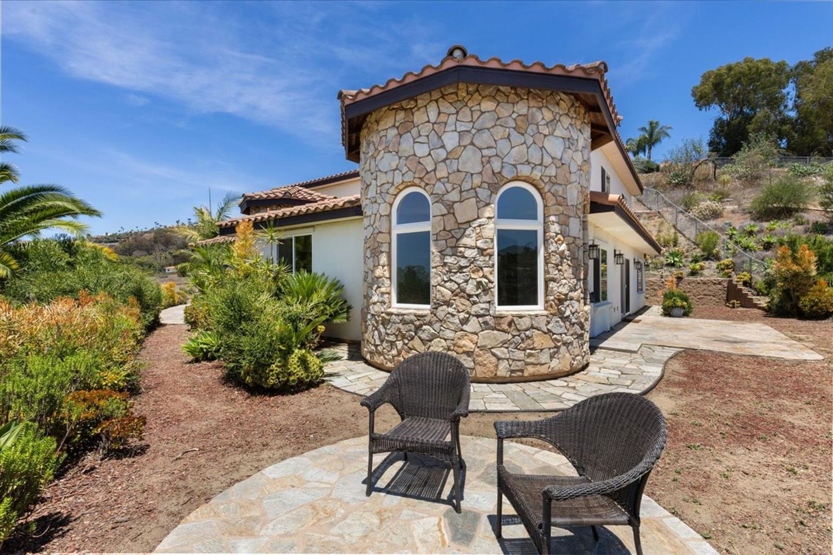 2342 Carioca Place - Vista - California - 6 bed, 4.5 bath rental property