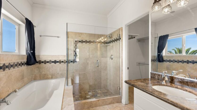 2342 Carioca Place - Vista - California - 6 bed, 4.5 bath rental property