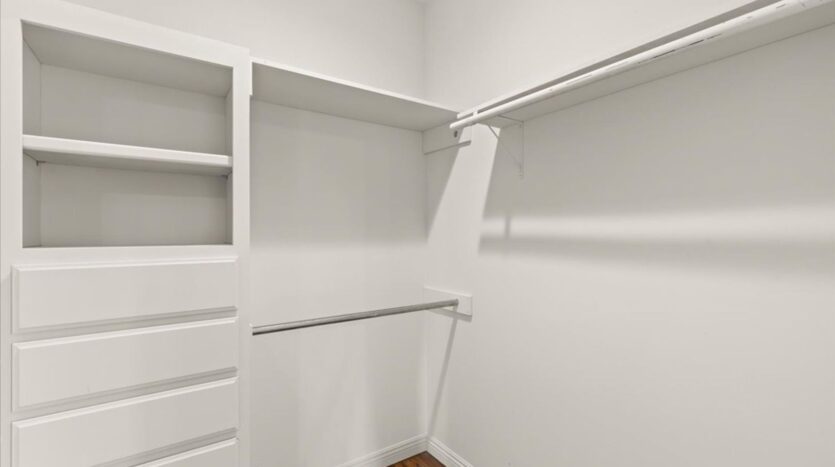 2342 Carioca Place - Vista - California - 6 bed, 4.5 bath rental property