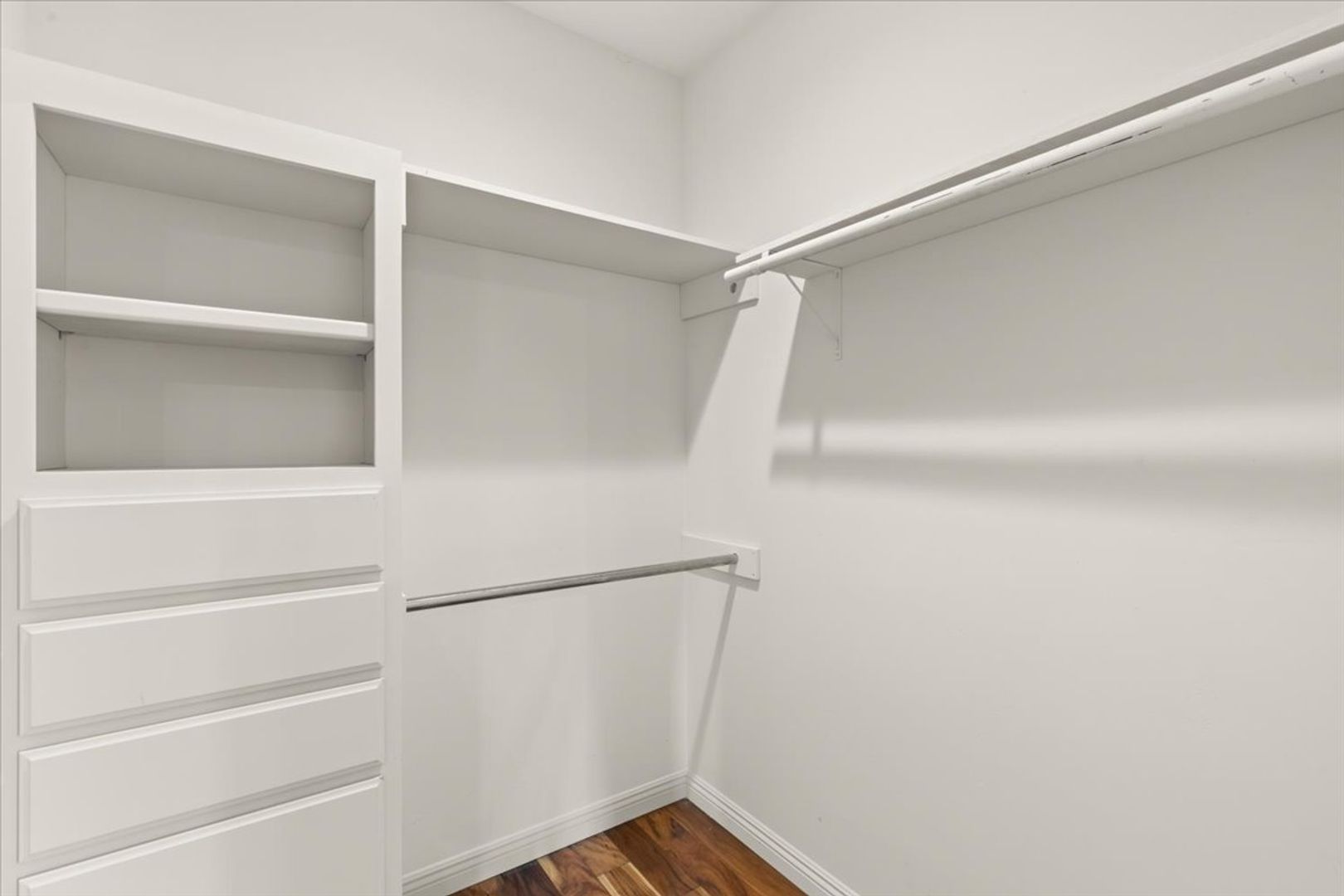 2342 Carioca Place - Vista - California - 6 bed, 4.5 bath rental property