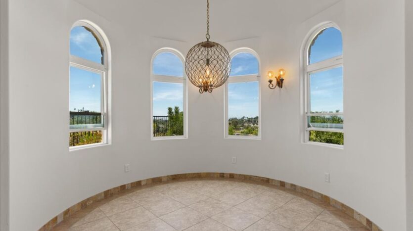 2342 Carioca Place - Vista - California - 6 bed, 4.5 bath rental property