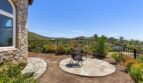 2342 Carioca Place - Vista - California - 6 bed, 4.5 bath rental property