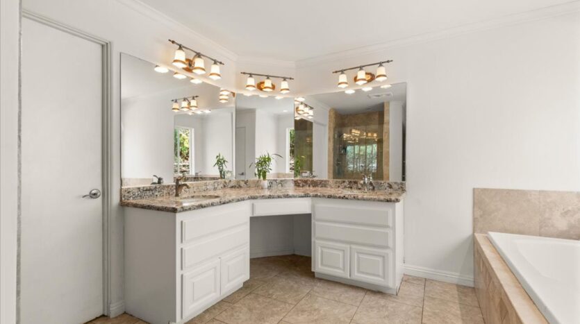 2342 Carioca Place - Vista - California - 6 bed, 4.5 bath rental property