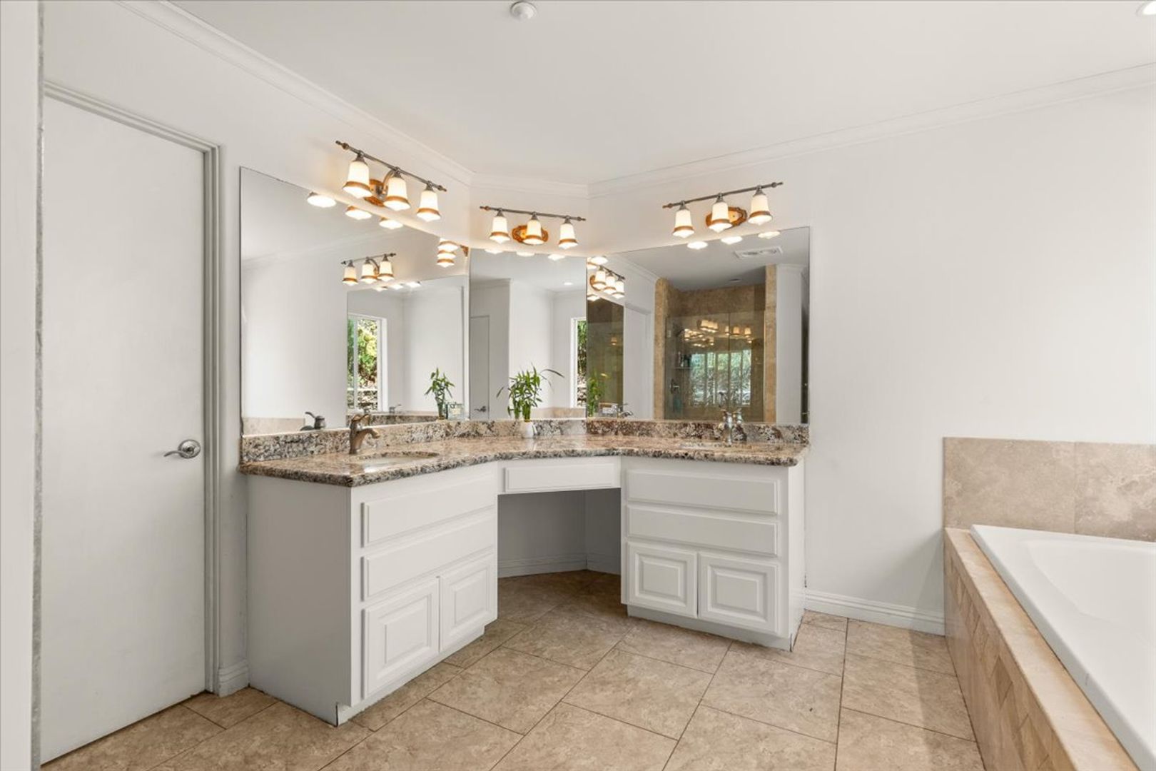 2342 Carioca Place - Vista - California - 6 bed, 4.5 bath rental property