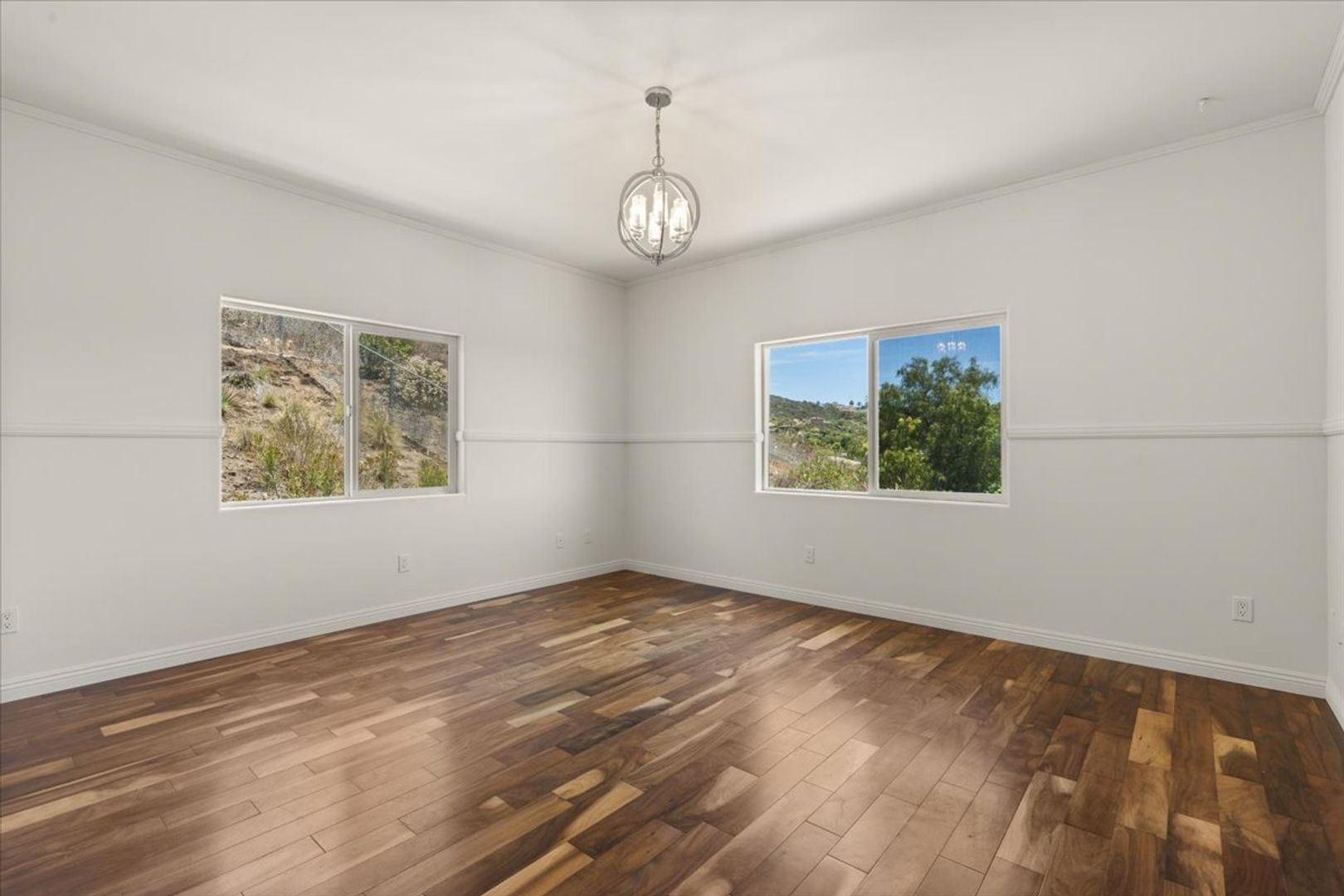 2342 Carioca Place - Vista - California - 6 bed, 4.5 bath rental property