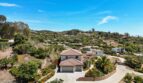 2342 Carioca Place - Vista - California - 6 bed, 4.5 bath rental property