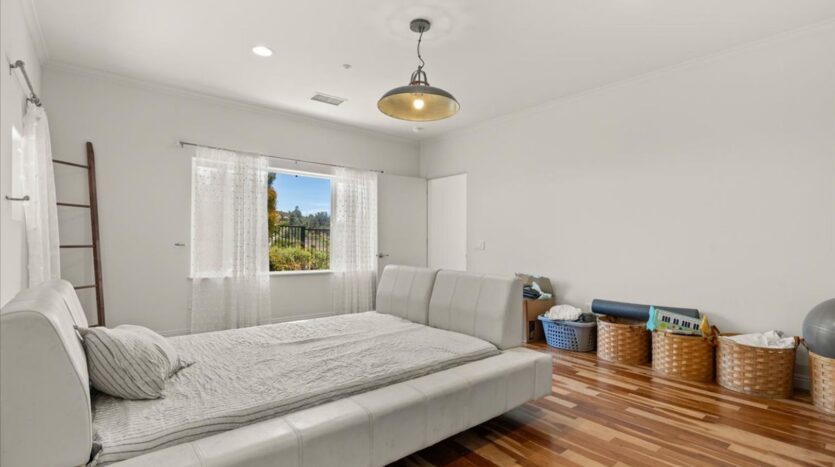 2342 Carioca Place - Vista - California - 6 bed, 4.5 bath rental property