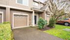 2378 NW 168th Place - Beaverton - Oregon - 3 bed, 2.5 bath rental property