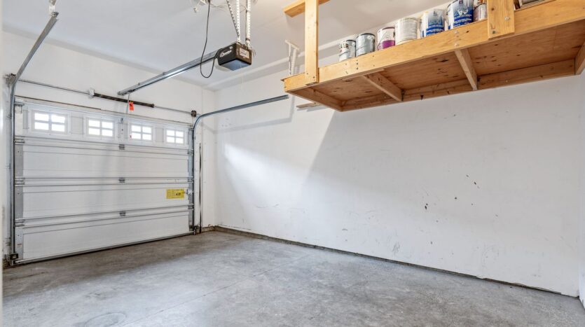 2378 NW 168th Place - Beaverton - Oregon - 3 bed, 2.5 bath rental property