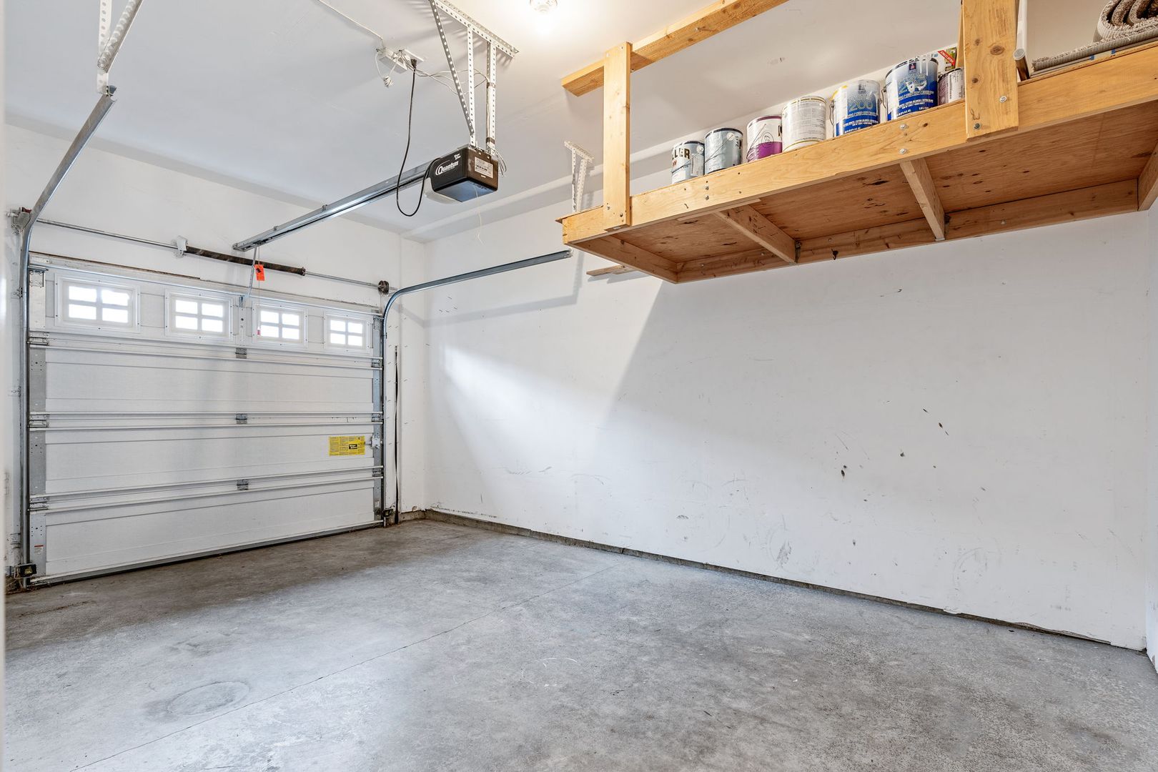 2378 NW 168th Place - Beaverton - Oregon - 3 bed, 2.5 bath rental property