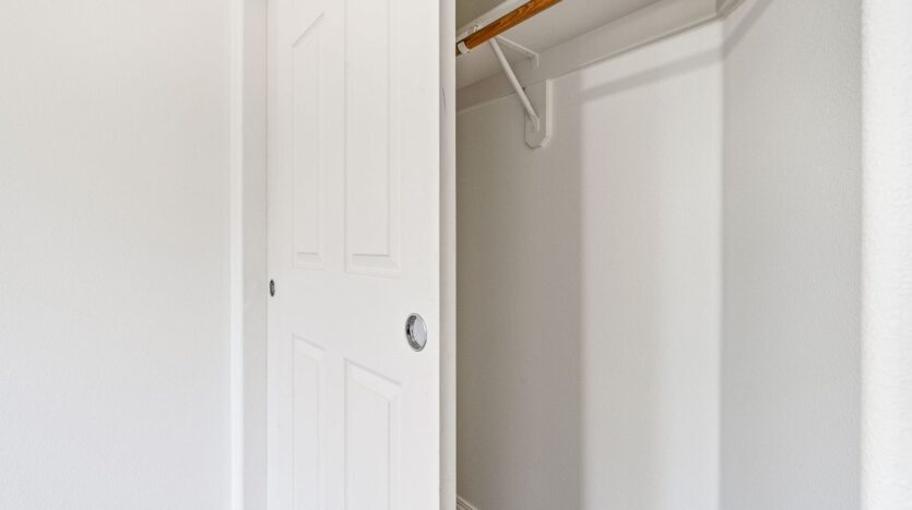 2378 NW 168th Place - Beaverton - Oregon - 3 bed, 2.5 bath rental property