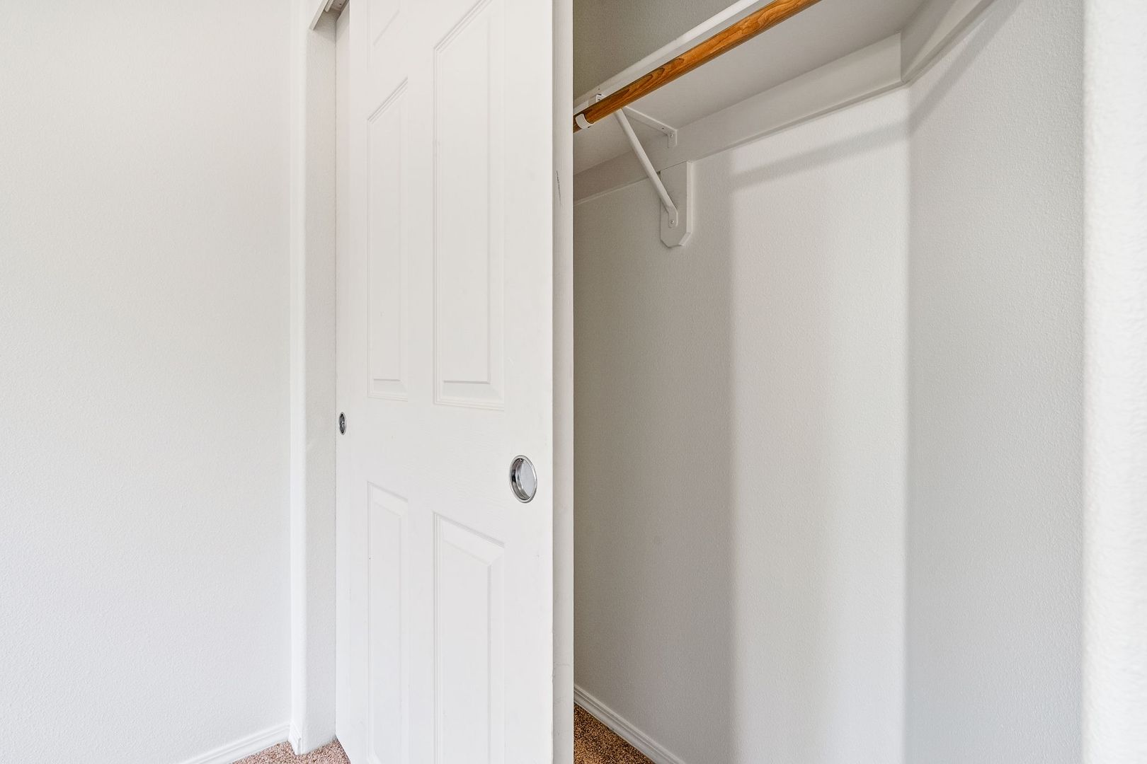 2378 NW 168th Place - Beaverton - Oregon - 3 bed, 2.5 bath rental property