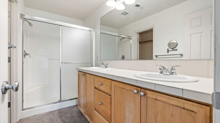 2378 NW 168th Place - Beaverton - Oregon - 3 bed, 2.5 bath rental property