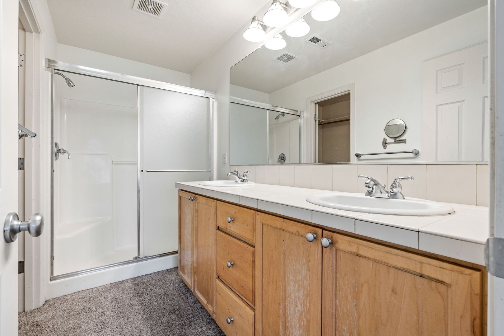 2378 NW 168th Place - Beaverton - Oregon - 3 bed, 2.5 bath rental property