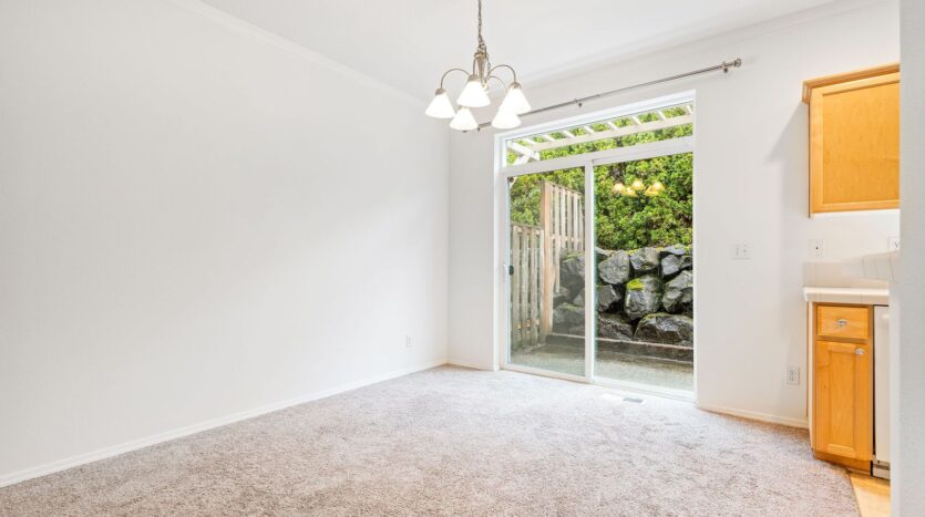 2378 NW 168th Place - Beaverton - Oregon - 3 bed, 2.5 bath rental property