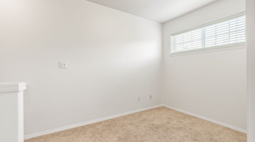 2378 NW 168th Place - Beaverton - Oregon - 3 bed, 2.5 bath rental property