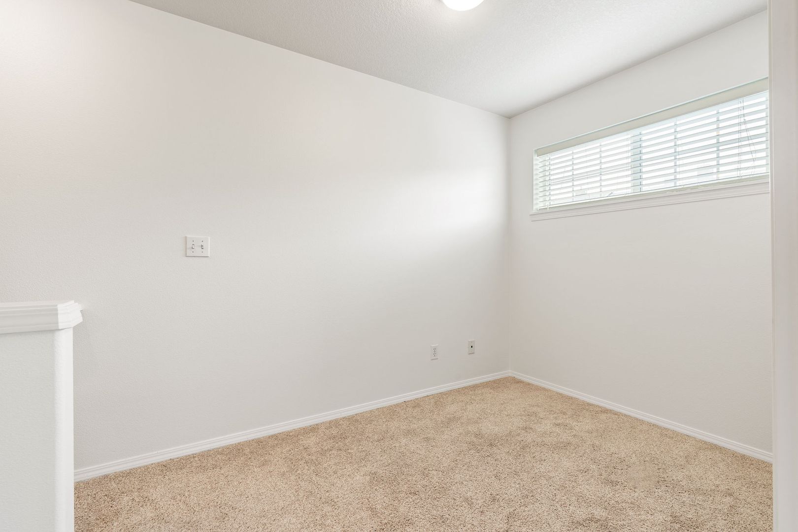 2378 NW 168th Place - Beaverton - Oregon - 3 bed, 2.5 bath rental property