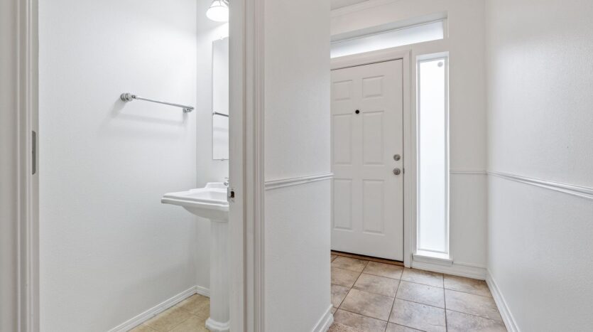 2378 NW 168th Place - Beaverton - Oregon - 3 bed, 2.5 bath rental property