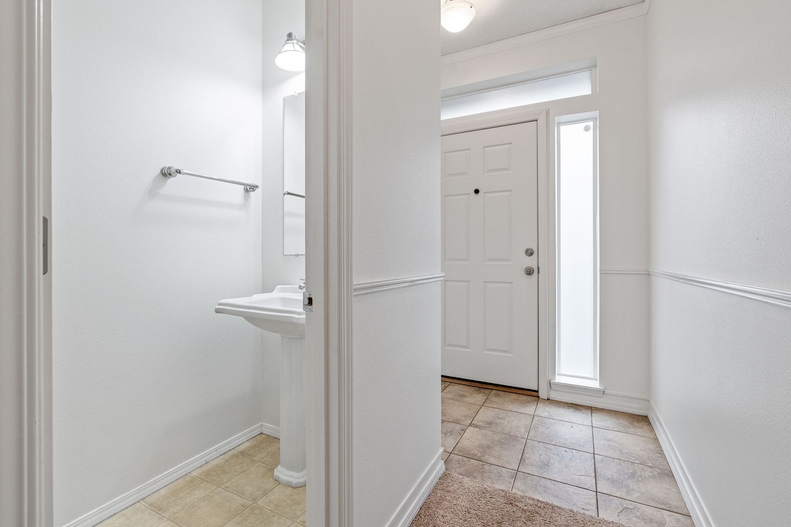 2378 NW 168th Place - Beaverton - Oregon - 3 bed, 2.5 bath rental property