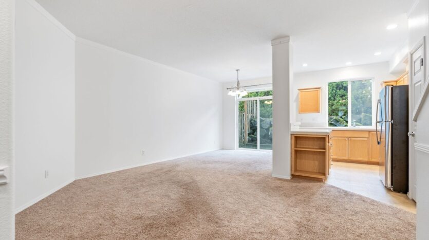 2378 NW 168th Place - Beaverton - Oregon - 3 bed, 2.5 bath rental property