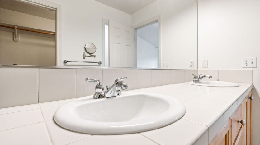 2378 NW 168th Place - Beaverton - Oregon - 3 bed, 2.5 bath rental property