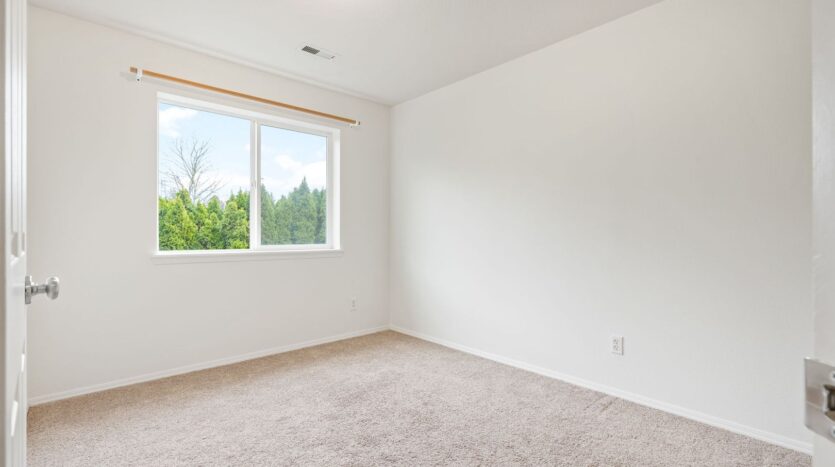 2378 NW 168th Place - Beaverton - Oregon - 3 bed, 2.5 bath rental property