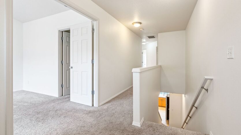 2378 NW 168th Place - Beaverton - Oregon - 3 bed, 2.5 bath rental property